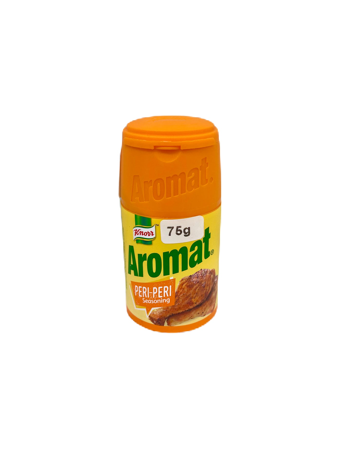 Knorr Aromat Seasoning