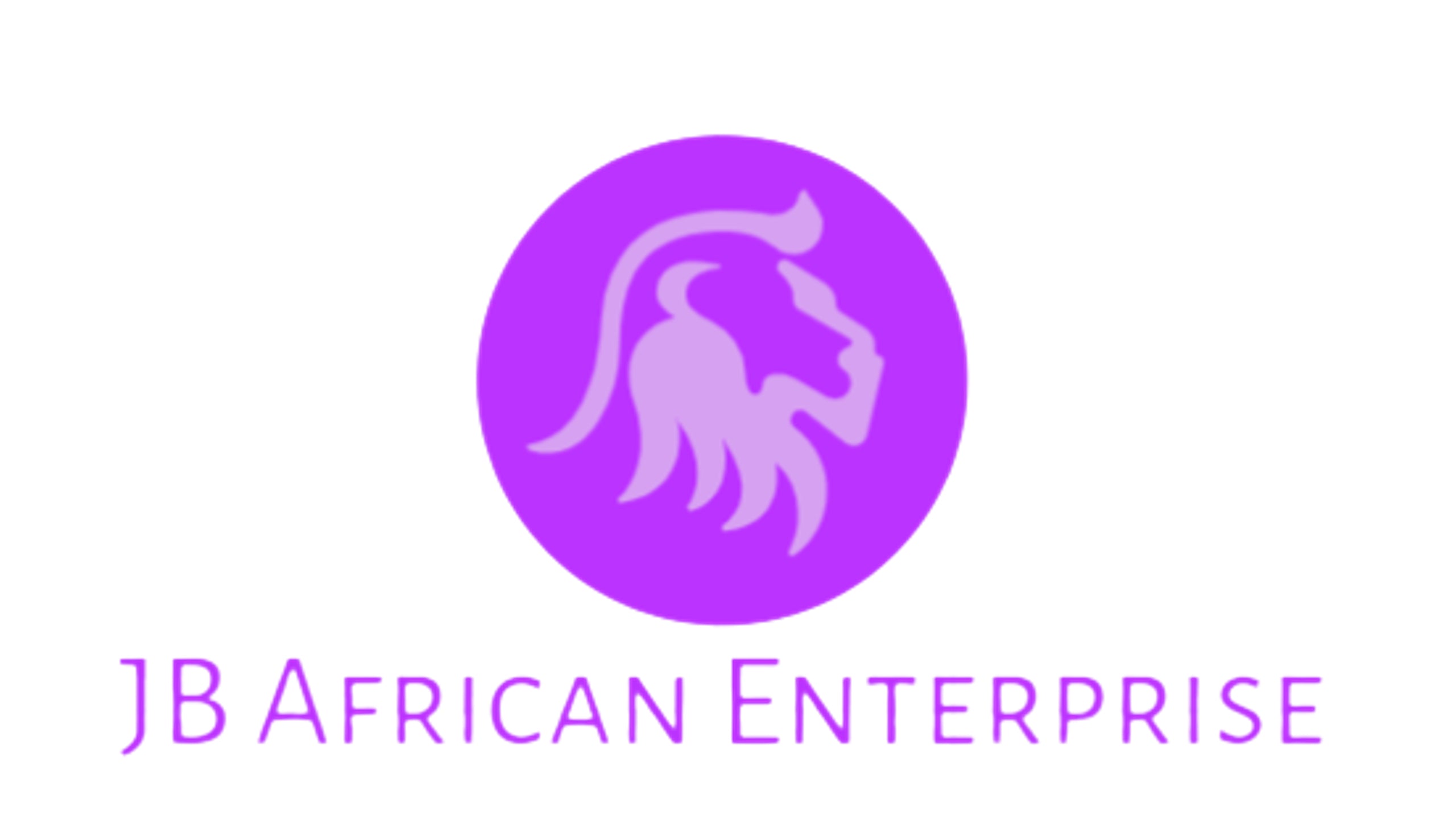 JB African Enterprise