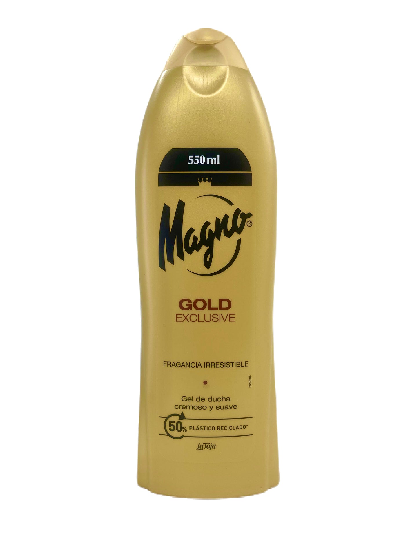 Magna Classic Original Shower Gel