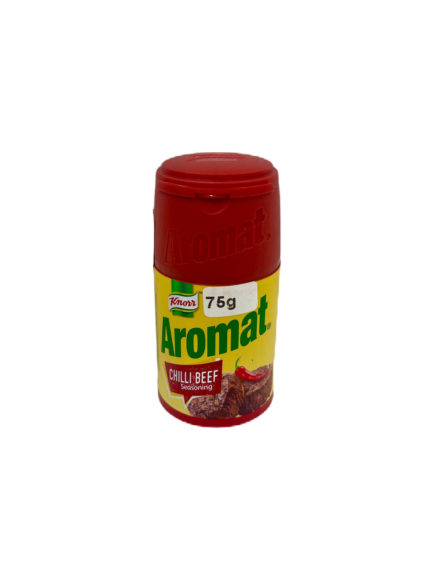 Knorr Aromat Seasoning