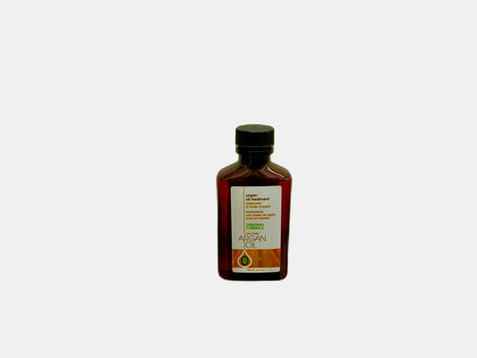 Argan Oil Original Formula