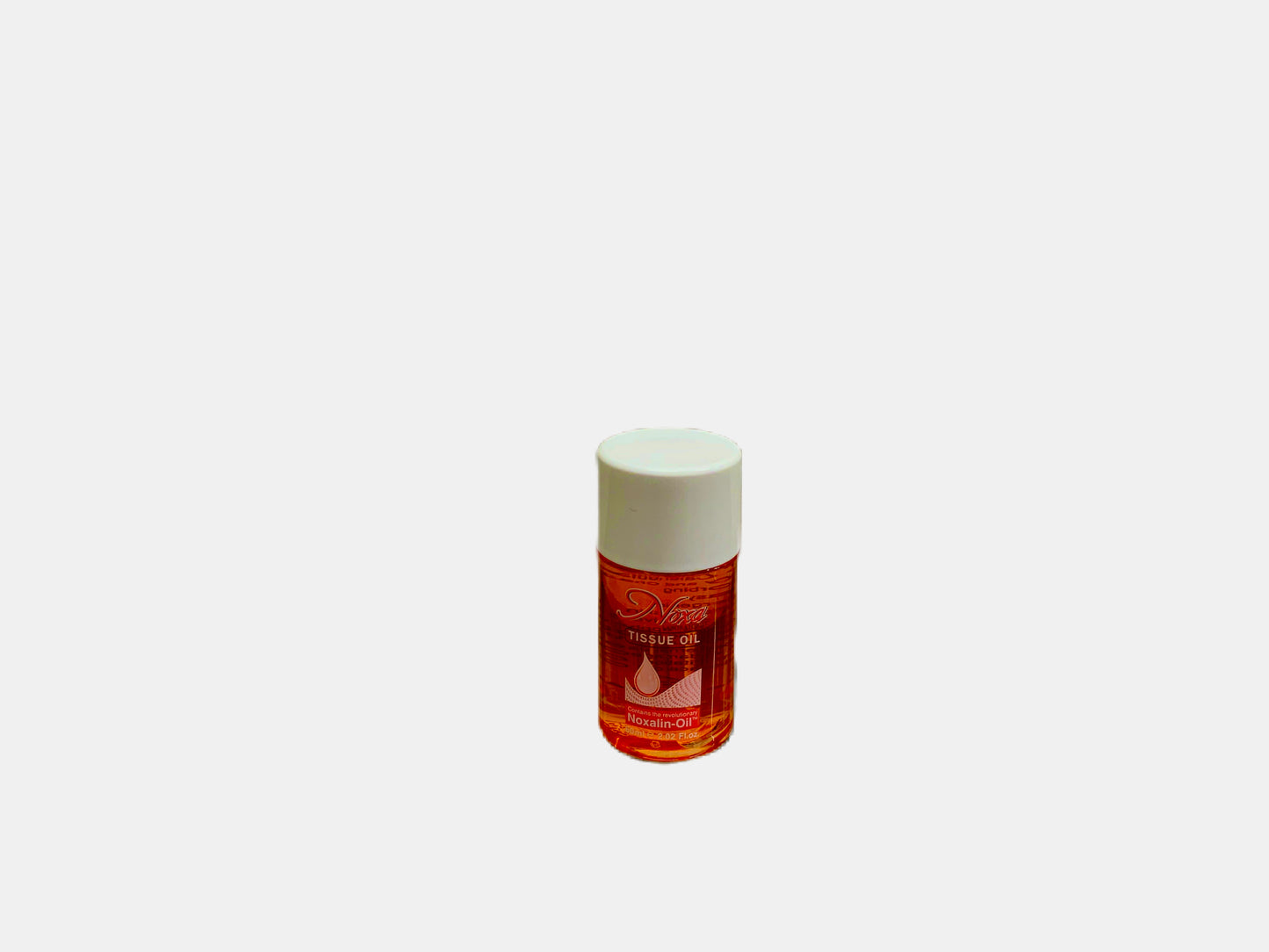 Noxa Tissue Oil