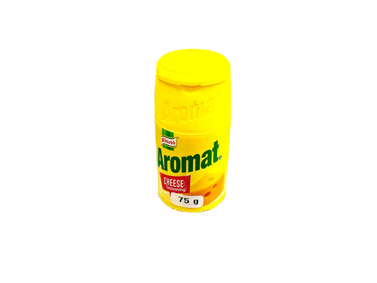 Knorr Aromat Seasoning