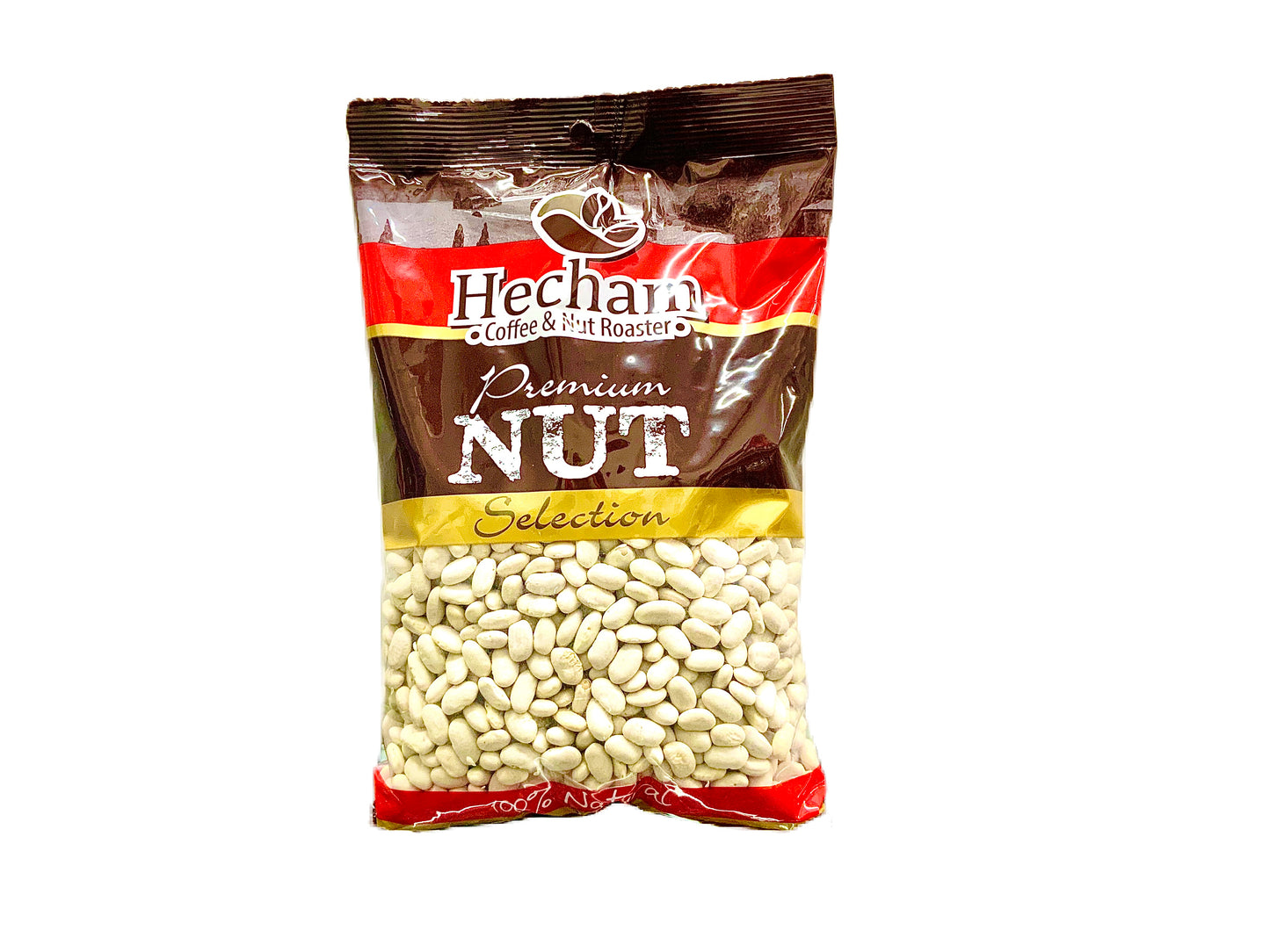 Hecham Premium Nut