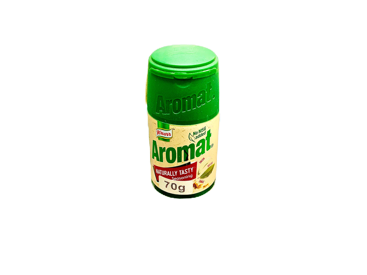 Knorr Aromat Seasoning