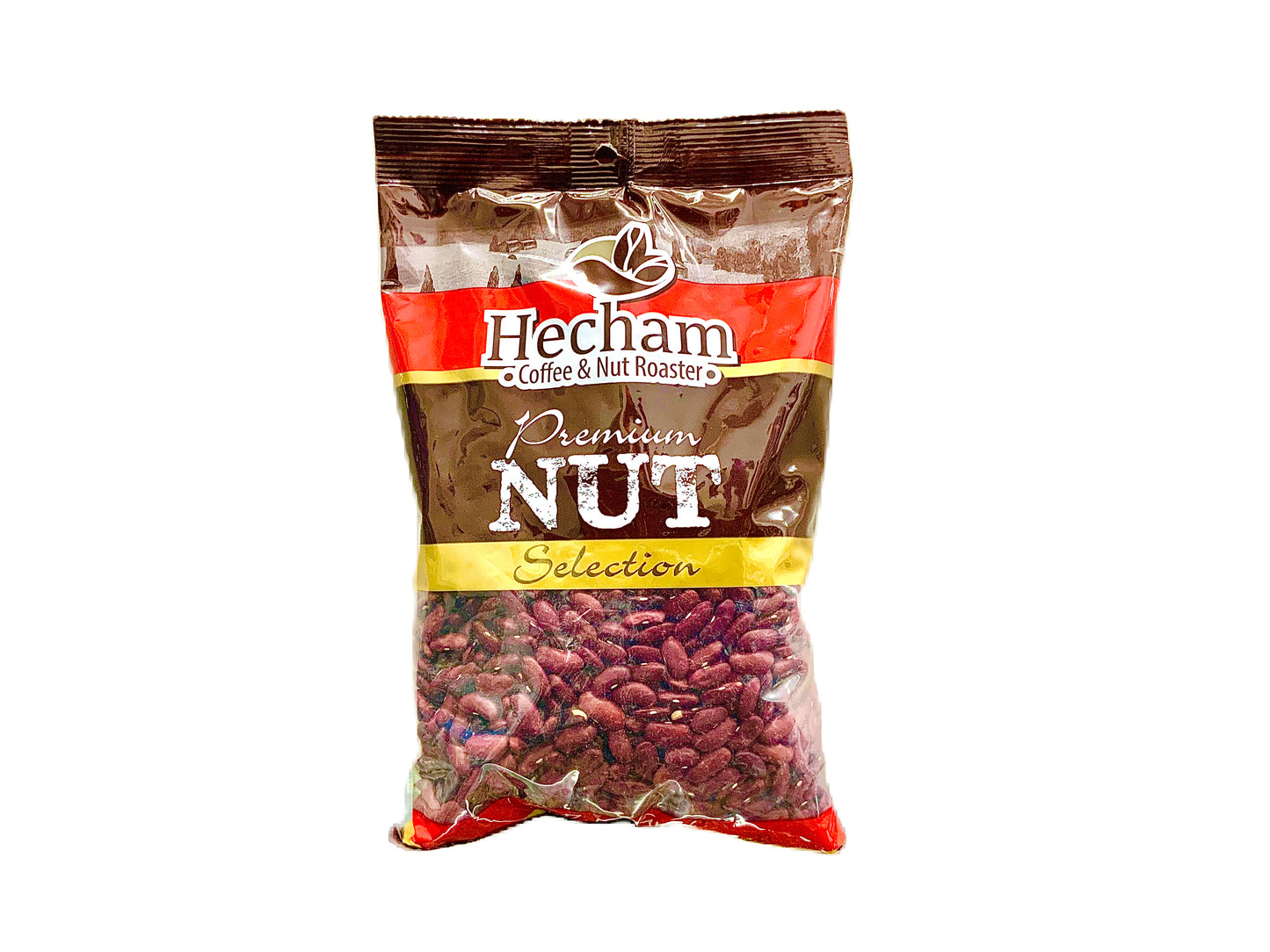 Hecham Premium Nut