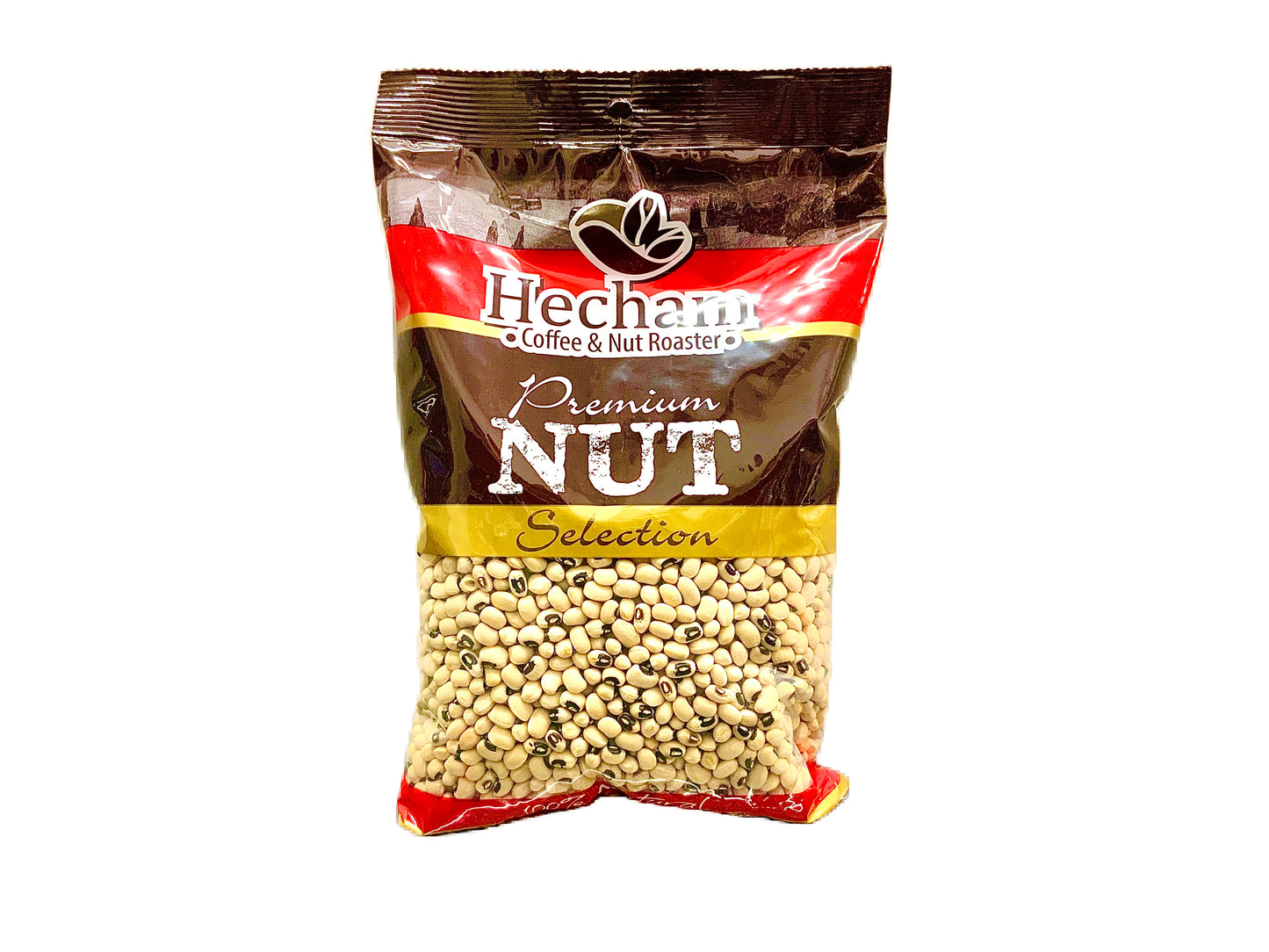 Hecham Premium Nut