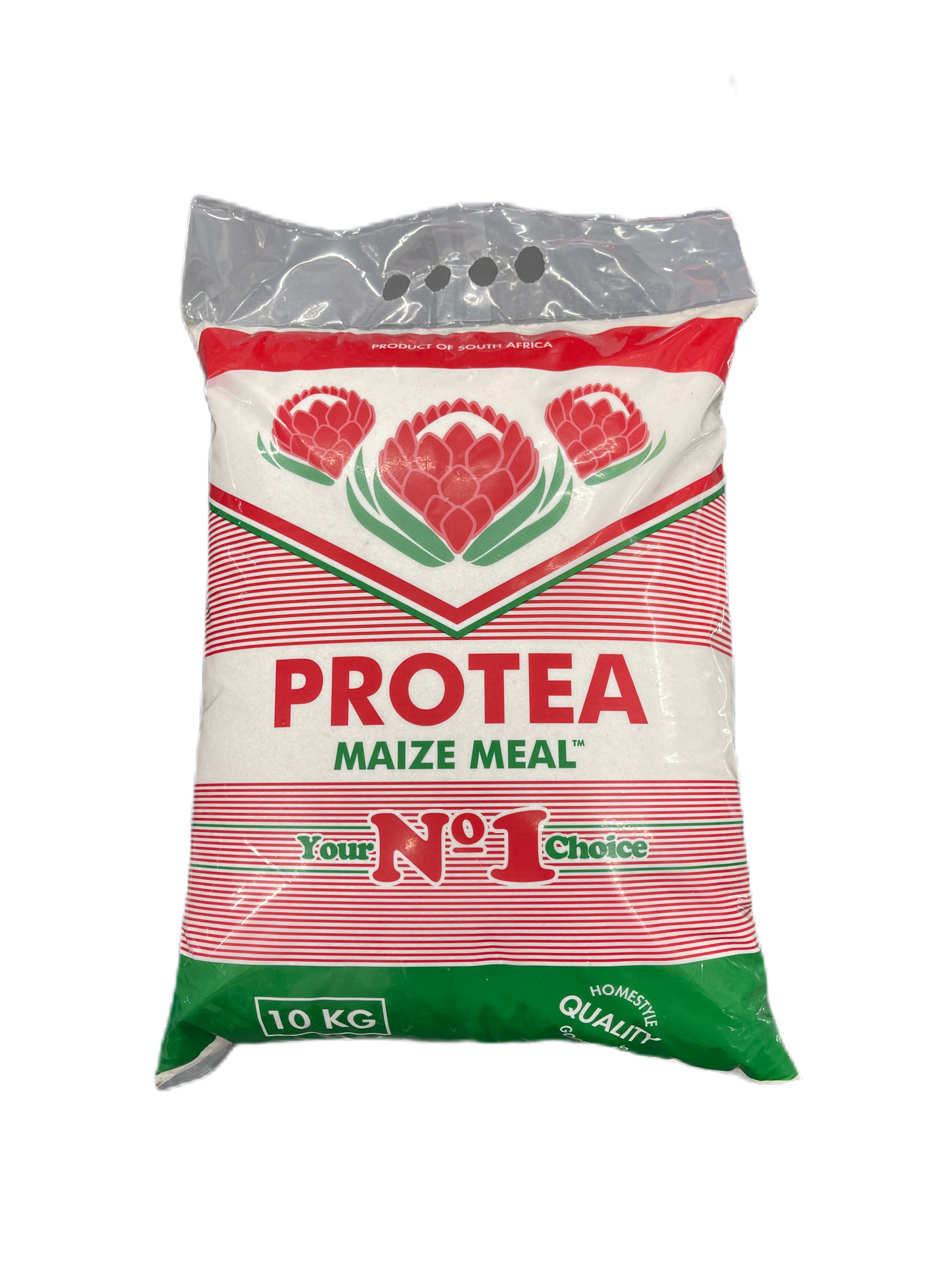 Protea Maize Meal