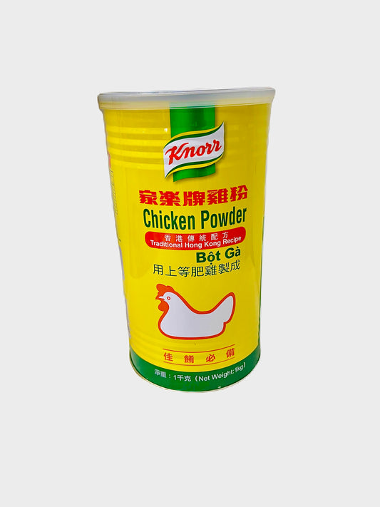 Knorr Chicken Powder