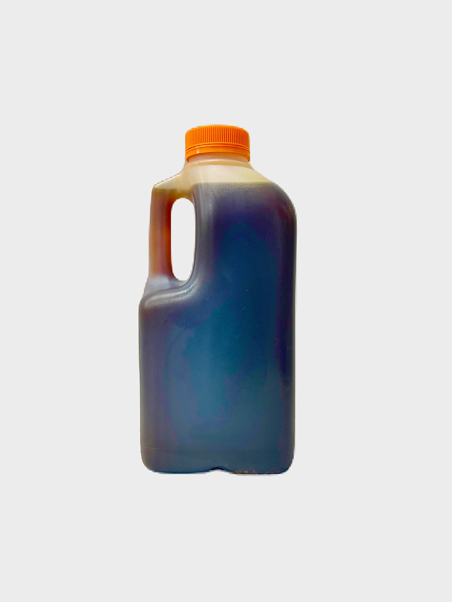 Palm Kernel Oil